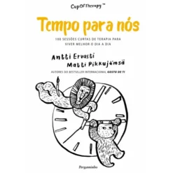 Tempo Para Nós