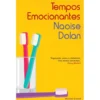 Tempos Emocionantes de Naoise Dolan