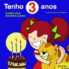 Tenho 3 Anos