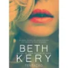Tentação de Beth Kery