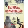 Teorias da Conspiração de Fernando Neves