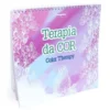 Terapia da Cor