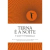 Terna é a Noite de F. Scott Fitzgerald