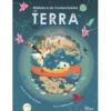 Terra de Cristina Banfi