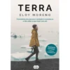 Terra de Eloy Moreno