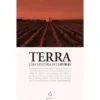 Terra de João Pedro Vala