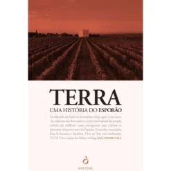 Terra de João Pedro Vala