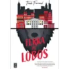 Terra de Lobos de Tunde Farrand