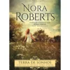 Terra de Sonhos de Nora Roberts