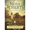 Terra de Sonhos (Livro de Bolso) de Nora Roberts