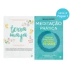 Terra Maya | Meditação Prática de Filipa Maló Franco