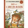 Tesouros Da Literatura 28: Ana Dos Cabelos Ruivos de Lucy Maud Montgomery