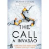 The Call - A Invasão de Peadar O'Guilin