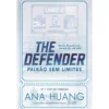 The Defender de Ana Huang