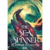 The Sea Spinner: As Espirais Do Oceano de Julie Johnson