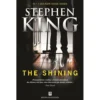 The Shining de Stephen King