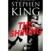 The Shining (Livro de Bolso) de Stephen King