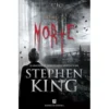 The Stand - A Dança da Morte - Livro I de Stephen King