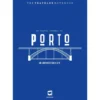 The Traveler Notebook Porto