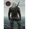 The Witcher - A Espada do Destino (volume 2) de Andrzej Sapkowski