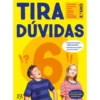Tira Dúvidas 6º Ano