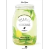 Tisanas Medicinais - A Bíblia de Fern Green - Mais de 60 Receitas para Beber a Natureza