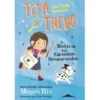 Tita e Trevo N.º 1 de Megan Rix - O Mistério dos Cãezinhos Desaparecidos