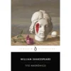 Tito Andrónico de William Shakespeare