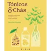 Tónicos & Chás de Rachel de Thample