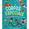 Todos os Corpos São Especiais de Beth Cox