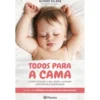 Todos para a Cama de Álvaro Bilbao