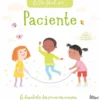 É Tão Fácil Ser Nº 6 - Paciente de Amanda Lott