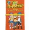 TOP! - o Meu Kit de Atividades