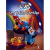 Tops Nº1 - Um Treino Confuso