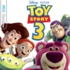 Toy Story 3