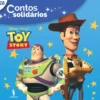 Toy Story Contos Solidários 28