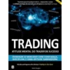 Trading de Mark Douglas
