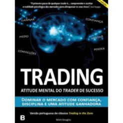 Trading de Mark Douglas