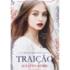 Traição - Série Infidelidades Vol. 1 de Aleatha Romig