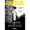 Transgressões de Louise Kennedy