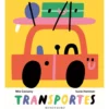 Transportes de Susie Hammer
