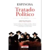 Tratado Político de Espinosa