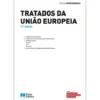 Tratados da União Europeia