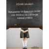 Tratamento do Insucesso Escolar com Técnicas da Psicologia de Edgar Galindo