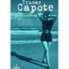 Travessia de Verão de Truman Capote