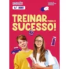 Treinar para o Sucesso! - Inglês 6.º Ano