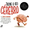 Treine o Seu Cérebro (Livro de Bolso) de Àngels Navarro