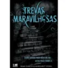 Trevas Maravilhosas de Margaret Stohl