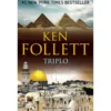 Triplo de Ken Follett