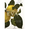 Três Filhas de Eva de Elif Shafak